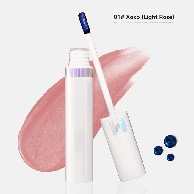TintFusion Lip Masque - 1 + 1 FREE