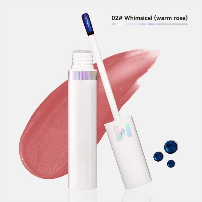 TintFusion Lip Masque - 1 + 1 FREE