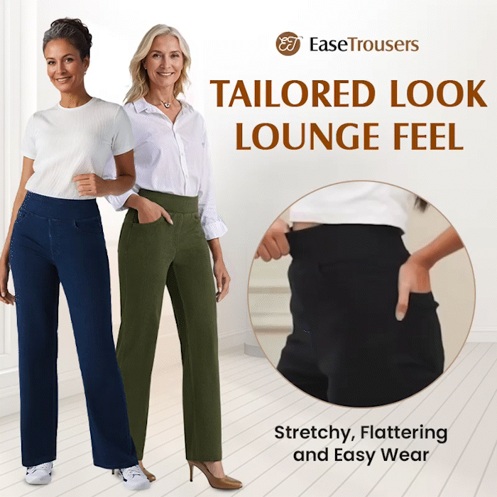 FlexFlow Yoga Leggings- 50 % OFF