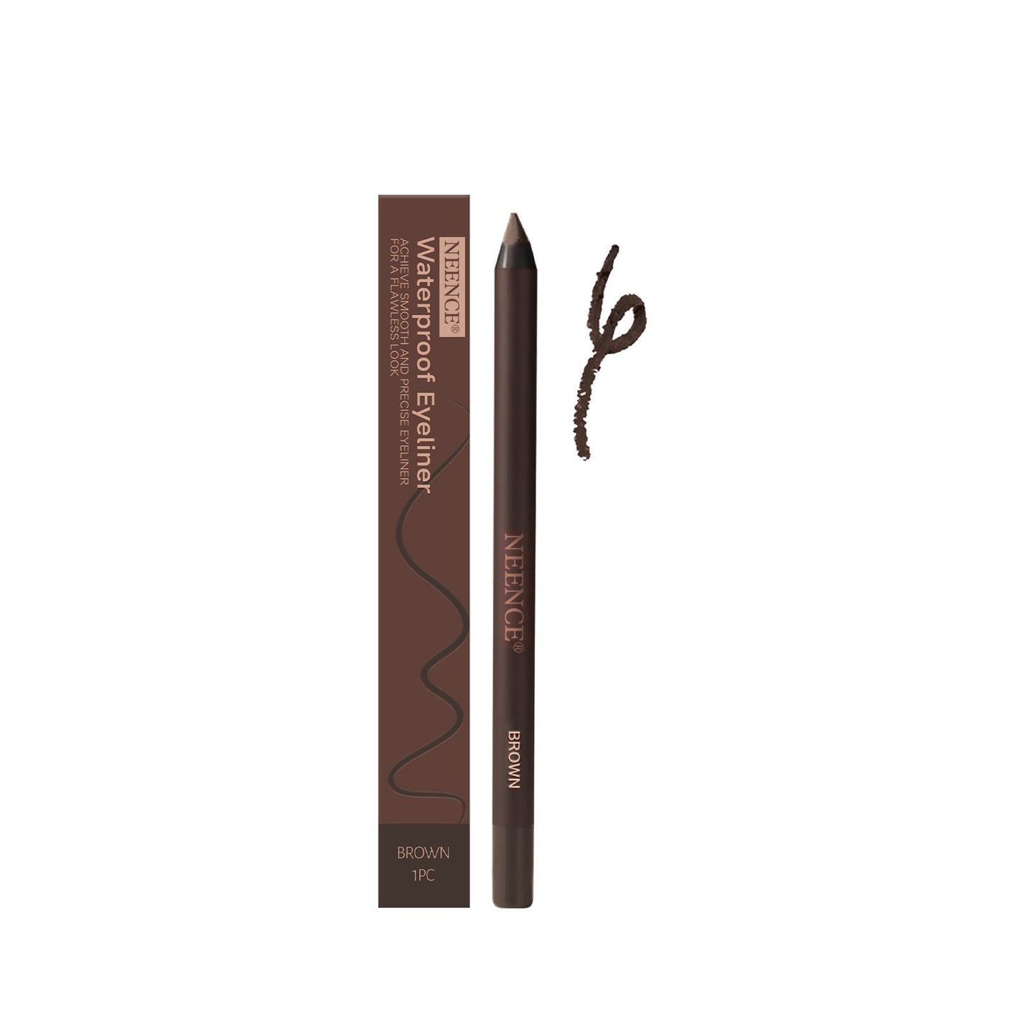 Celubrite Eye Pencil - 1 + 1 FREE