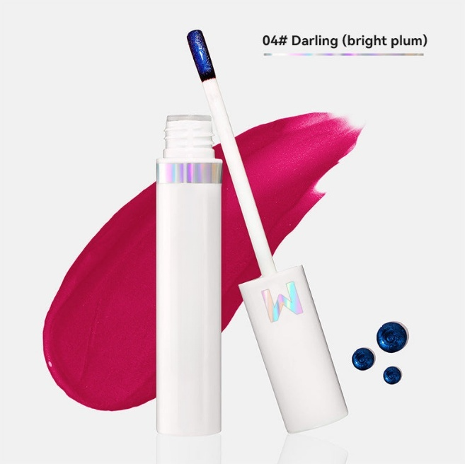 TintFusion Lip Masque - 1 + 1 FREE