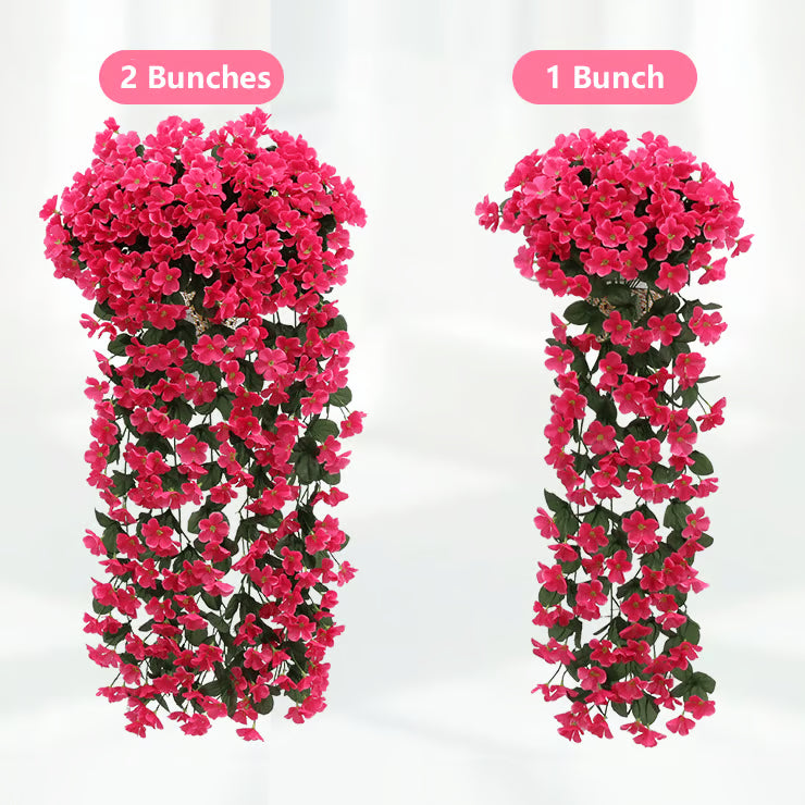 PetalCharm Centerpiece- 50 % OFF