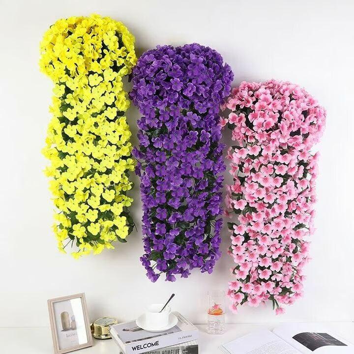 PetalCharm Centerpiece- 50 % OFF