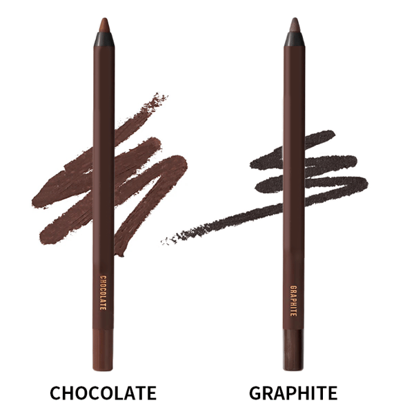 EverLiner 24HR Waterproof Gel Pencil- 1 + 1 FREE