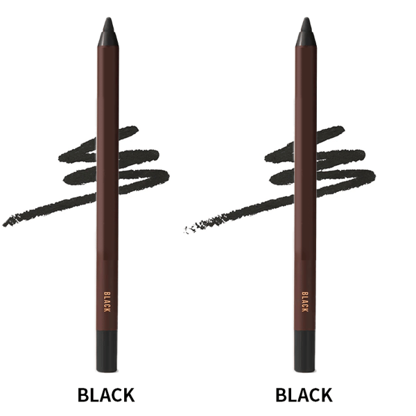 EverLiner 24HR Waterproof Gel Pencil- 1 + 1 FREE