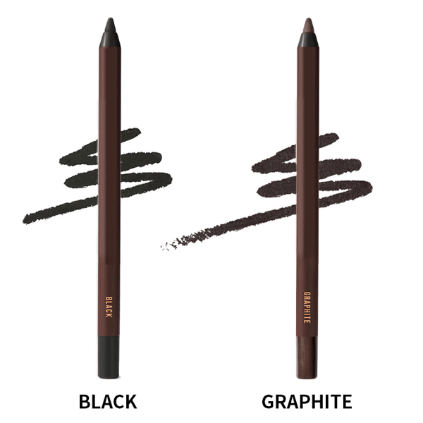 EverLiner 24HR Waterproof Gel Pencil- 1 + 1 FREE