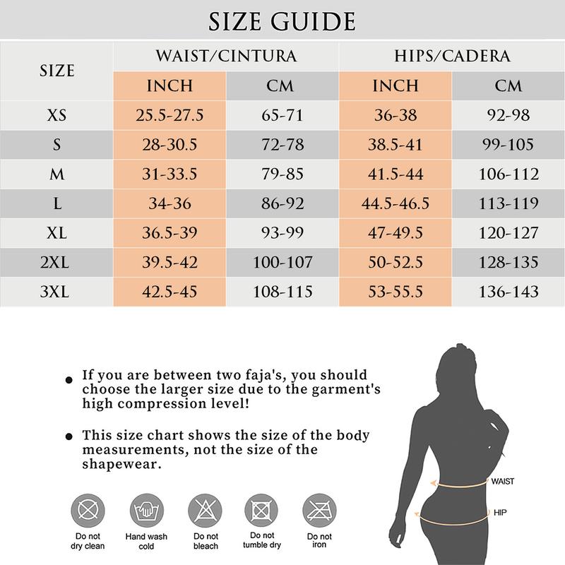 The CurveDefy Bodysuit - A Flawless Figure, All-Day Comfort + 50% OFF
