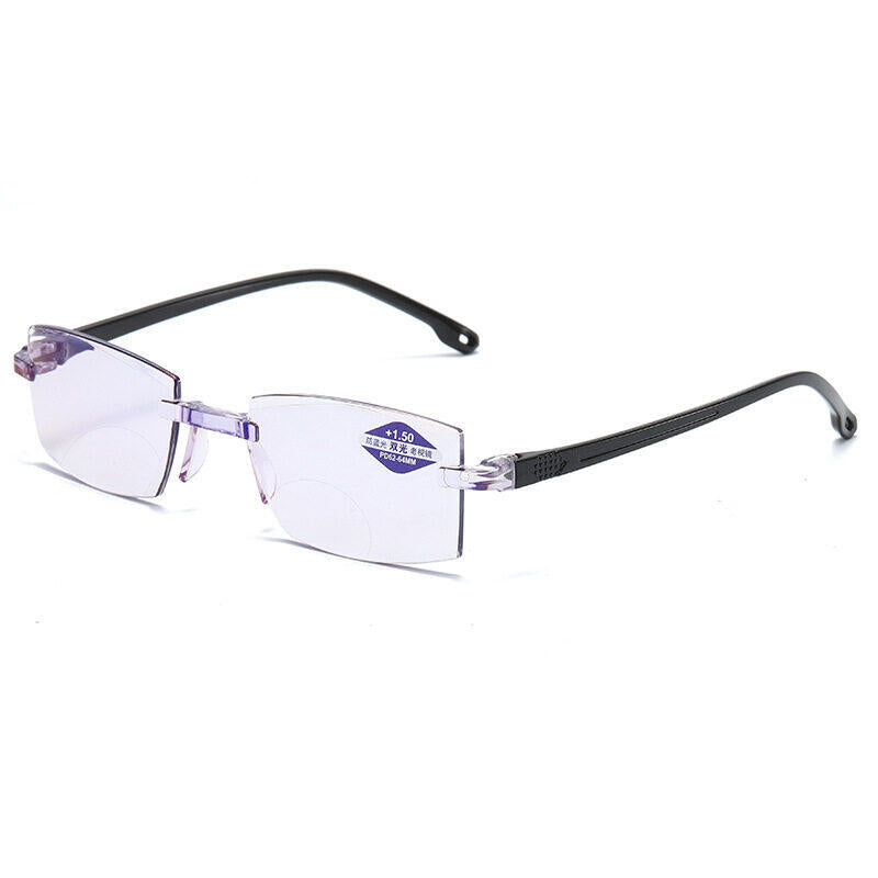 ClarityShield™ Eyewear - 50 % OFF