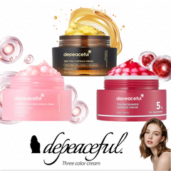 BobaGlow Cream- 50 % OFF