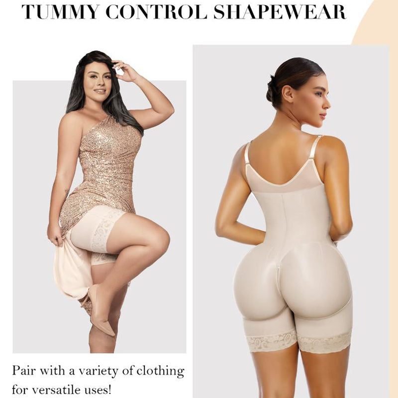 MomRenew Postpartum Body Shaper- 50 % OFF