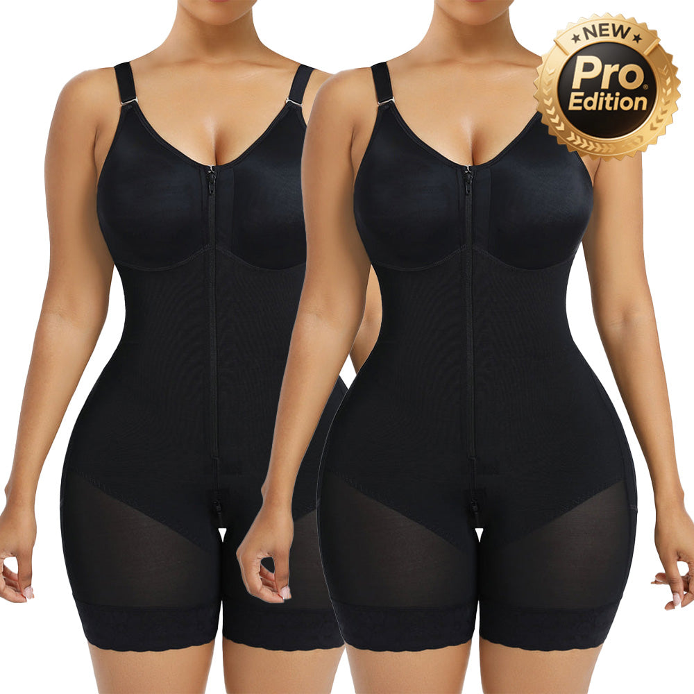 MomRenew Postpartum Body Shaper- 50 % OFF