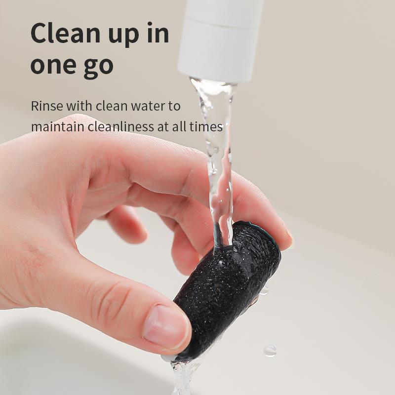 SmoothStep Rechargeable Callus Remover- 50 % OFF