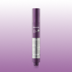 The Freadow™ Roll-On Serum - 10% Thicker Hair in 2 Weeks + 50% OFF
