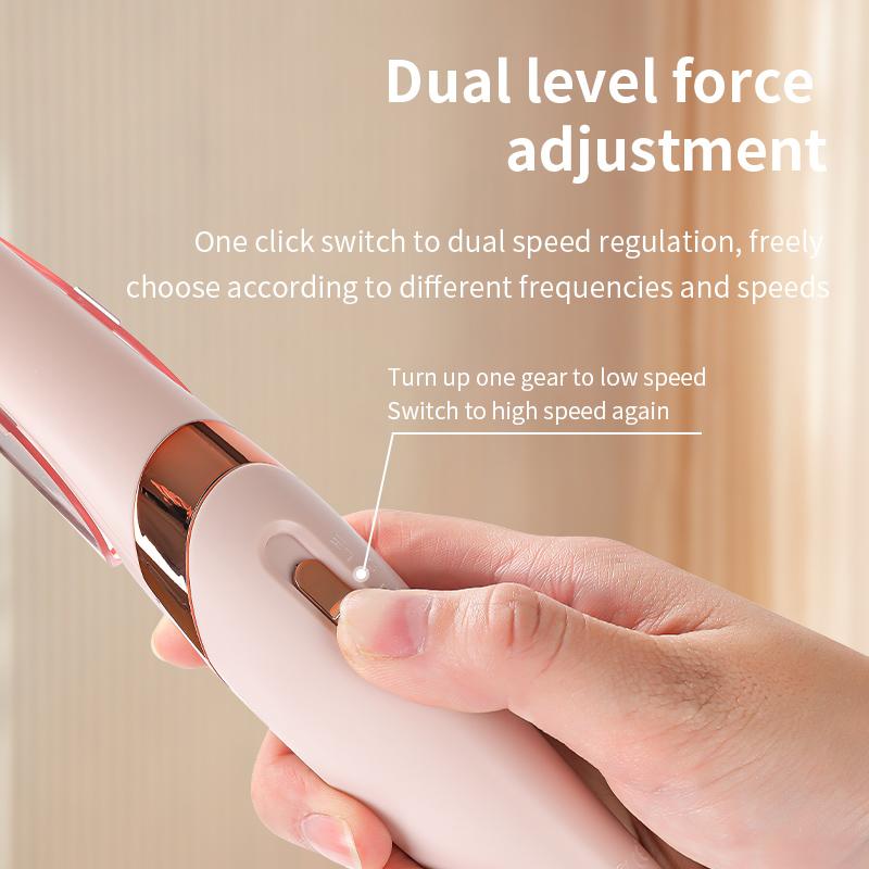 SmoothStep Rechargeable Callus Remover- 50 % OFF