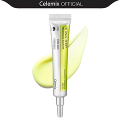 VitaLift Retinal Serum - 50 % OFF