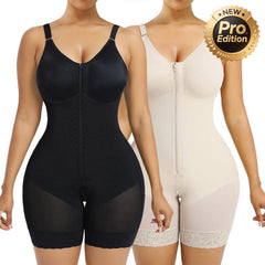 MomRenew Postpartum Body Shaper- 50 % OFF