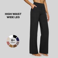FlexFlow Yoga Leggings- 50 % OFF