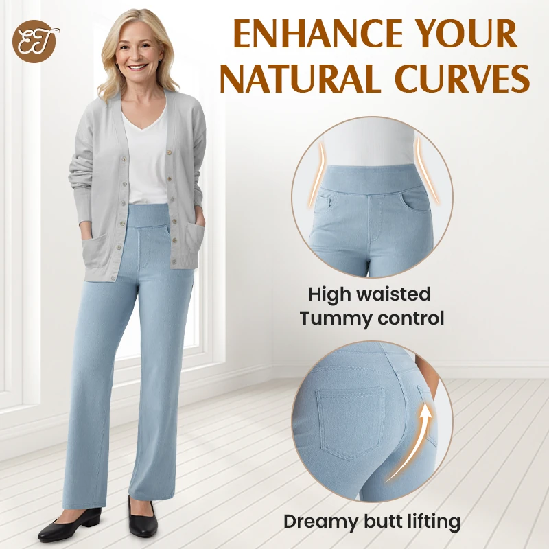 FlexFlow Yoga Leggings- 50 % OFF
