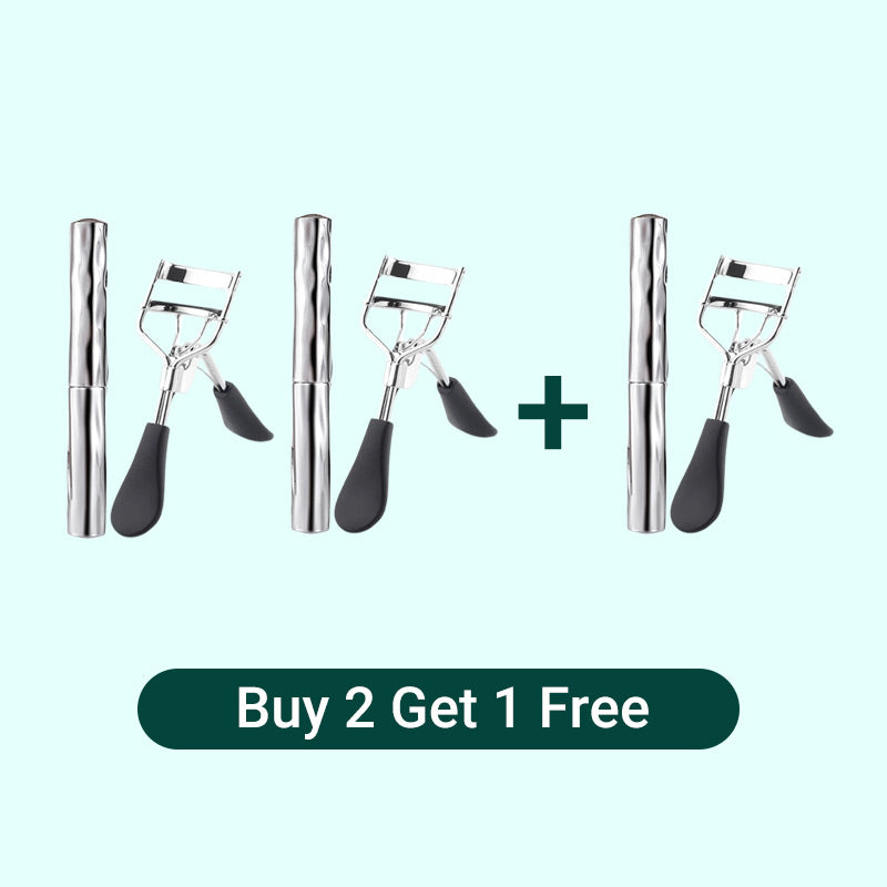 Watogo LashLift Mascara- 50 % OFF