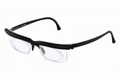 OptiView Glasses- 50 % OFF