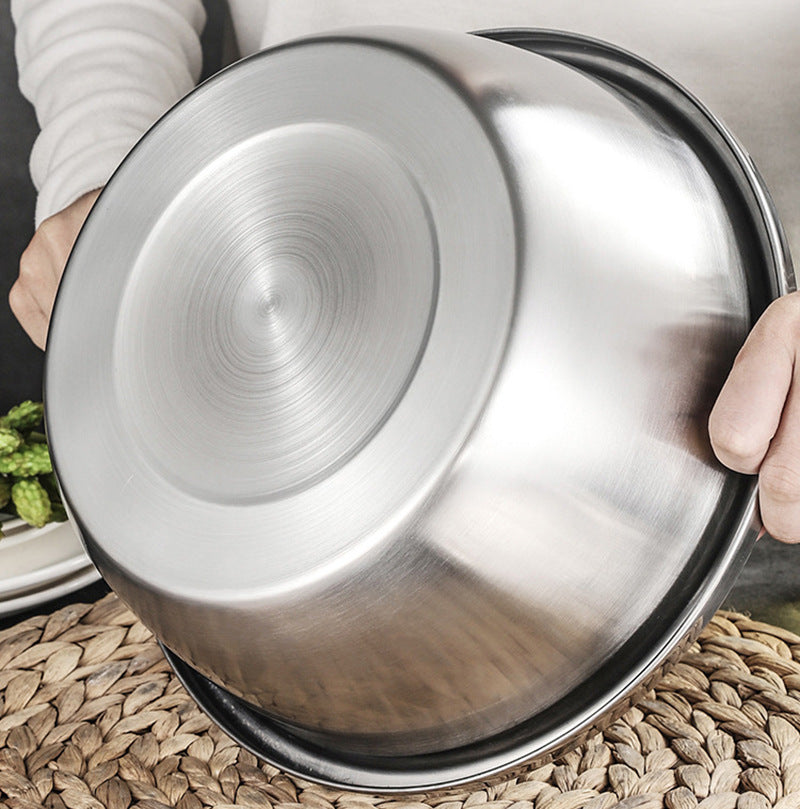 The 3-in-1 Prep Basin - Wash, Grate & Drain in One + 50% OFF