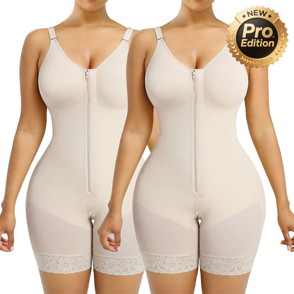MomRenew Postpartum Body Shaper- 50 % OFF