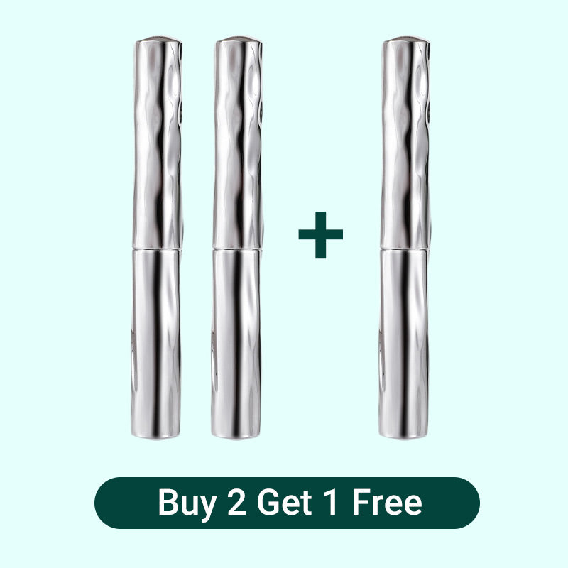 Watogo LashLift Mascara- 50 % OFF
