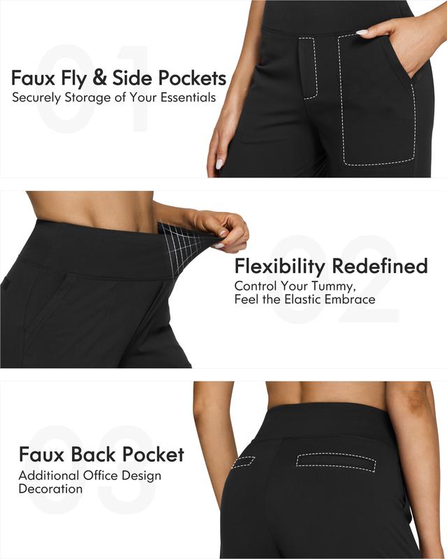 FlexFlow Yoga Leggings- 50 % OFF