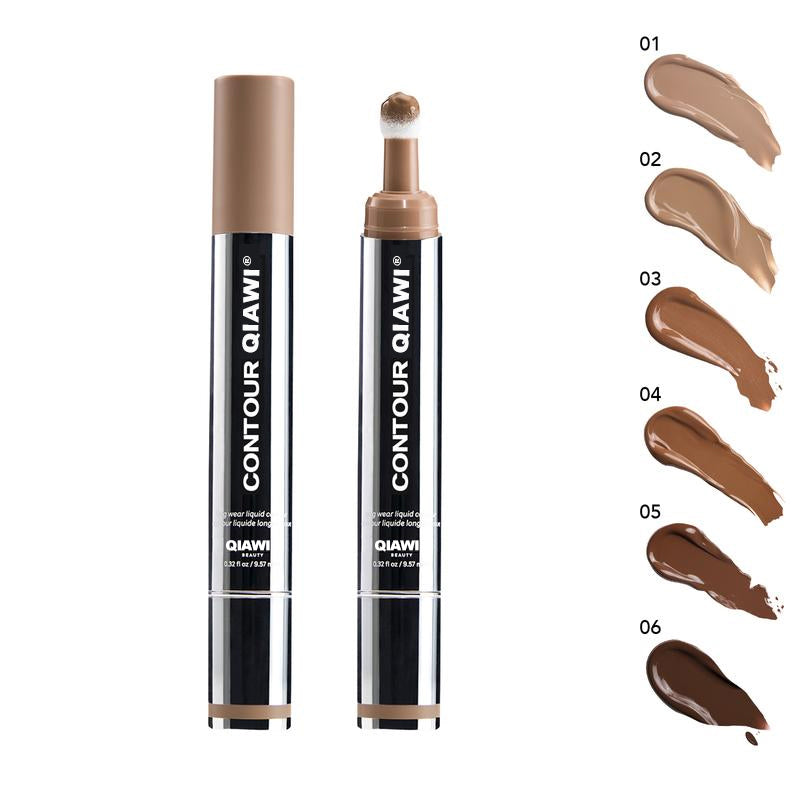 SculptGlow Stick-Free Contour - 50 % OFF