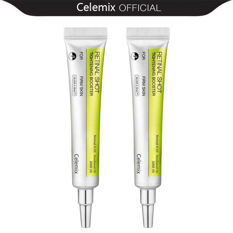 VitaLift Retinal Serum - 50 % OFF