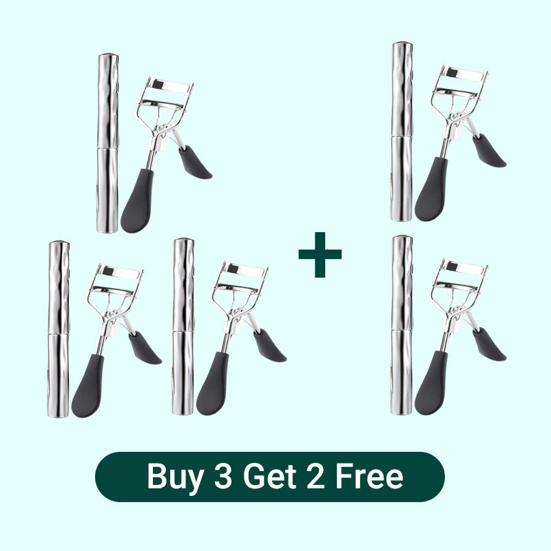 Watogo LashLift Mascara- 50 % OFF