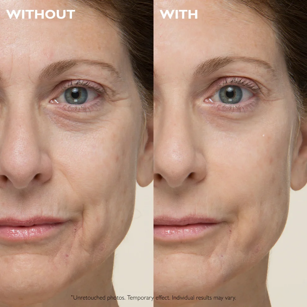 SkinLift No-Filter Primer- 50 % OFF