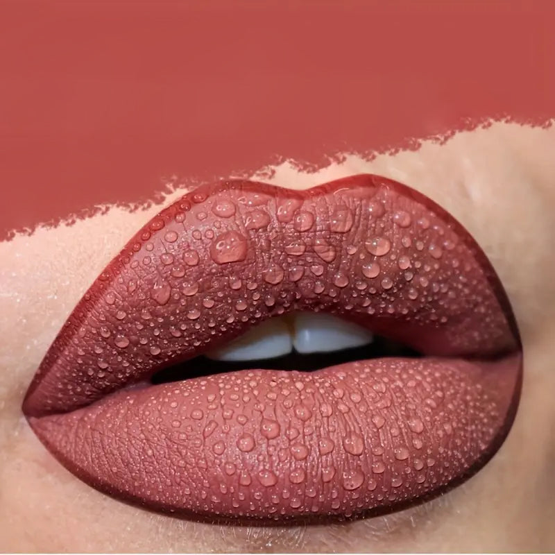 The Lip Sculptor Kit - A Perfect Nude Lip, Every Time + 50% OFF