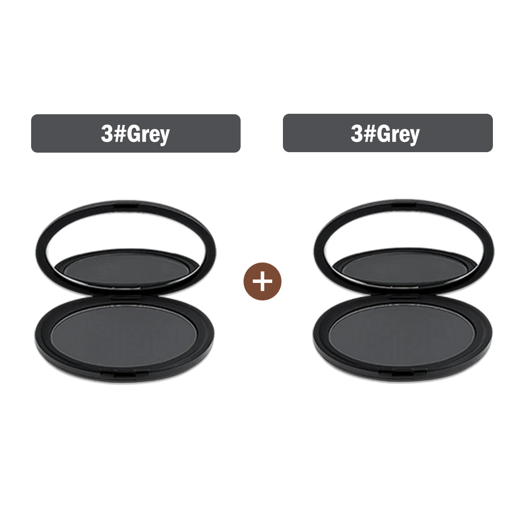 The InstaBrow Stamp - Perfect Brows in Seconds + 50% OFF