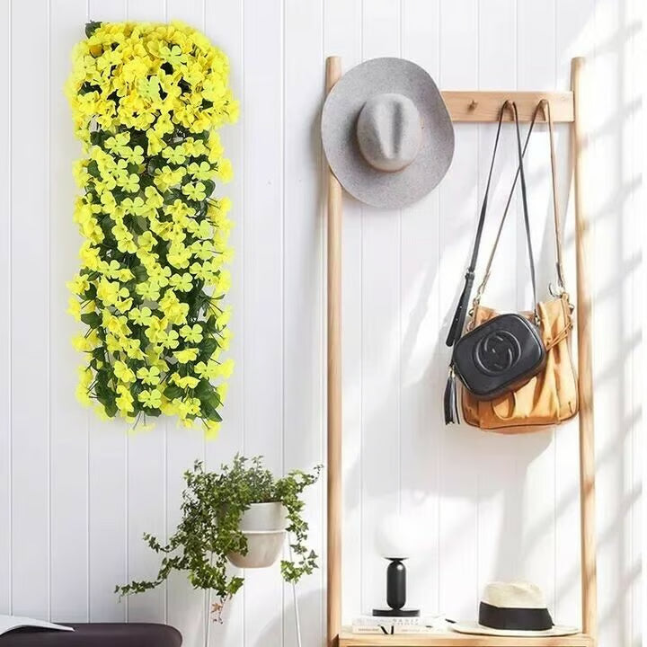 PetalCharm Centerpiece- 50 % OFF
