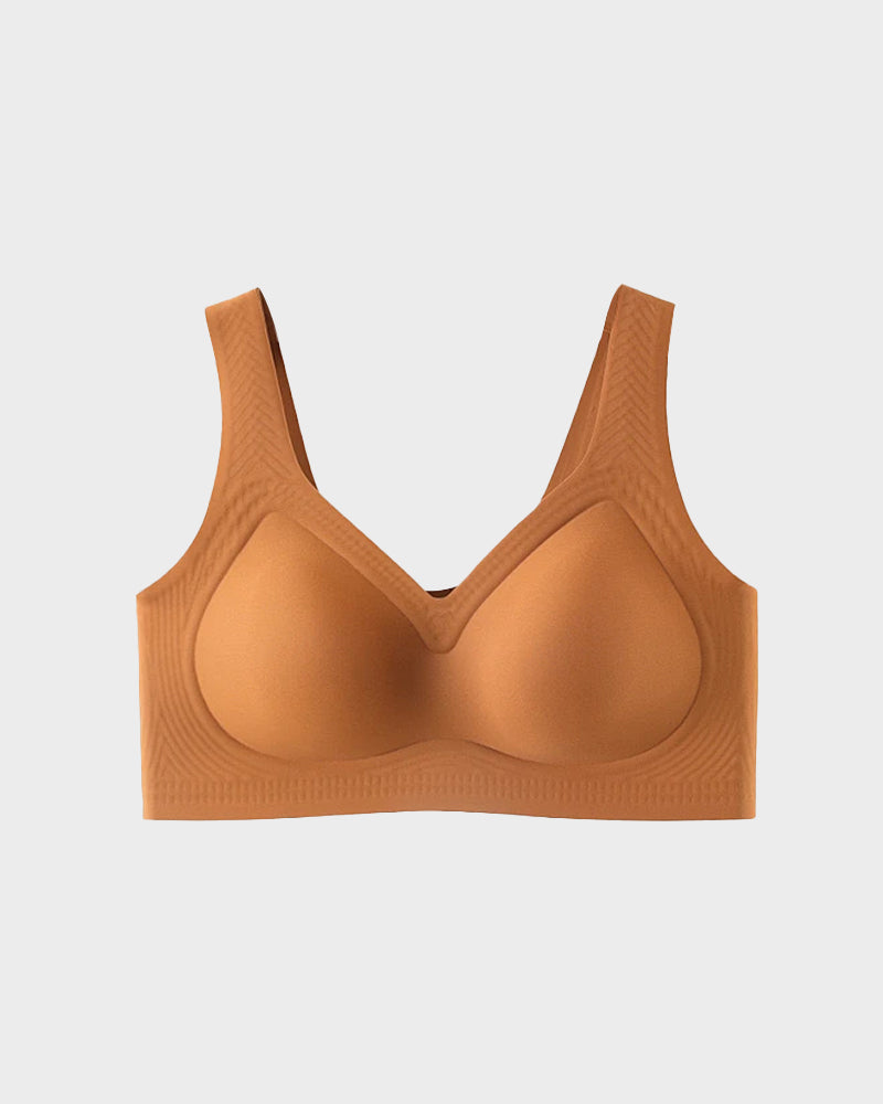 JellyLift Essentials Bra- 50 % OFF