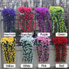PetalCharm Centerpiece- 50 % OFF