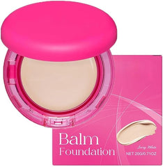 PureCover Foundation- 50 % OFF