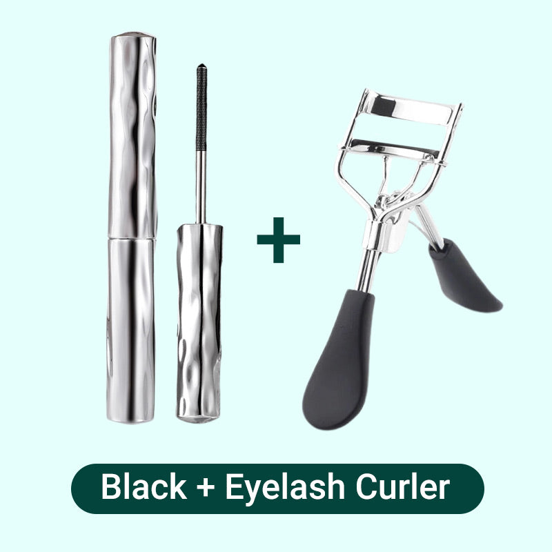 Watogo LashLift Mascara- 50 % OFF