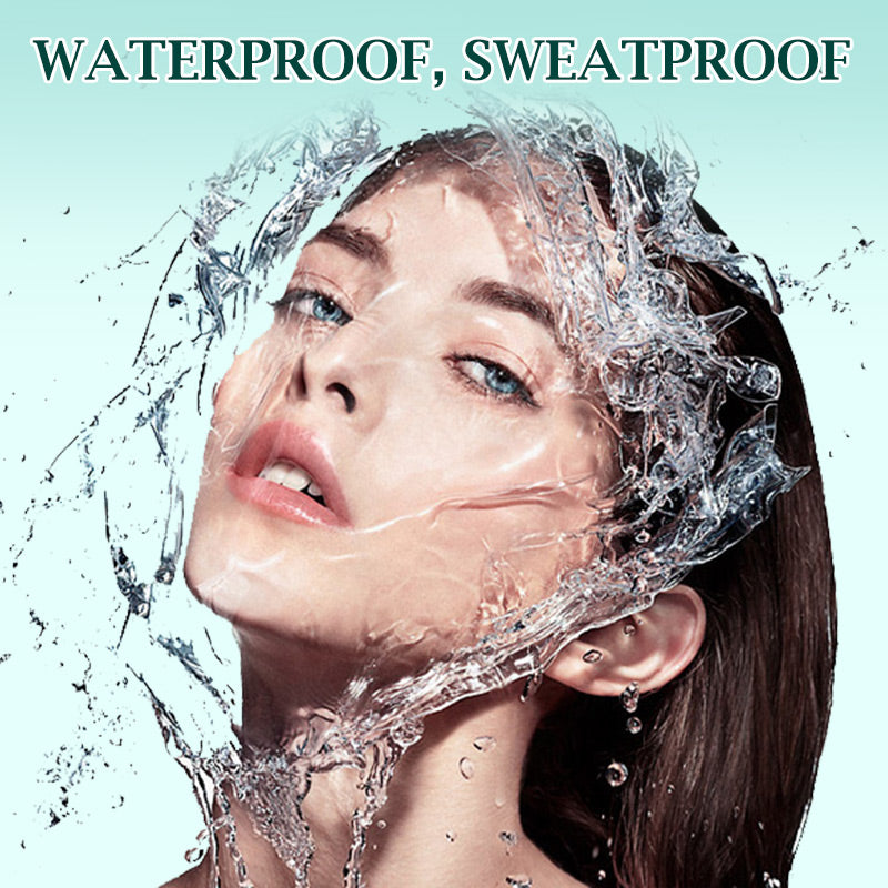 Watogo LashLift Mascara- 50 % OFF