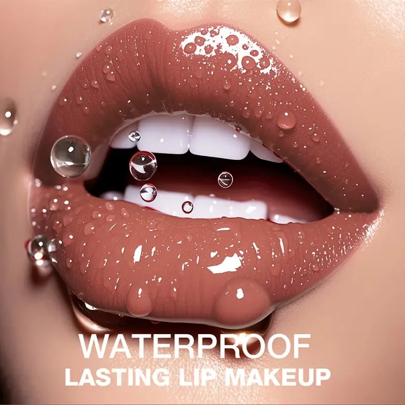 The Lip Sculptor Kit - A Perfect Nude Lip, Every Time + 50% OFF