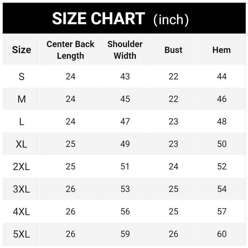 The Effortless Cap Sleeve Top - Cool Comfort for Hot Days + 50% OFF