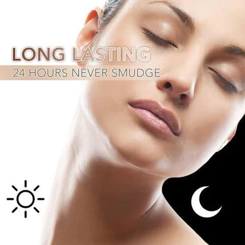 Mushroom Head Air Cushion CC Cream- 50 %OFF