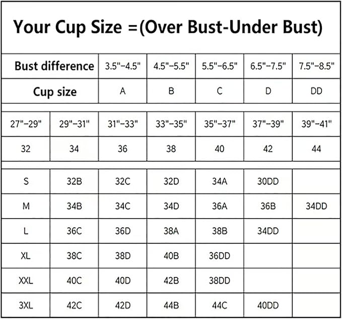CloudCross Support Bra- 50 % OFF