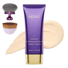 Radiance Blend Perfectionizer- 50 % OFF
