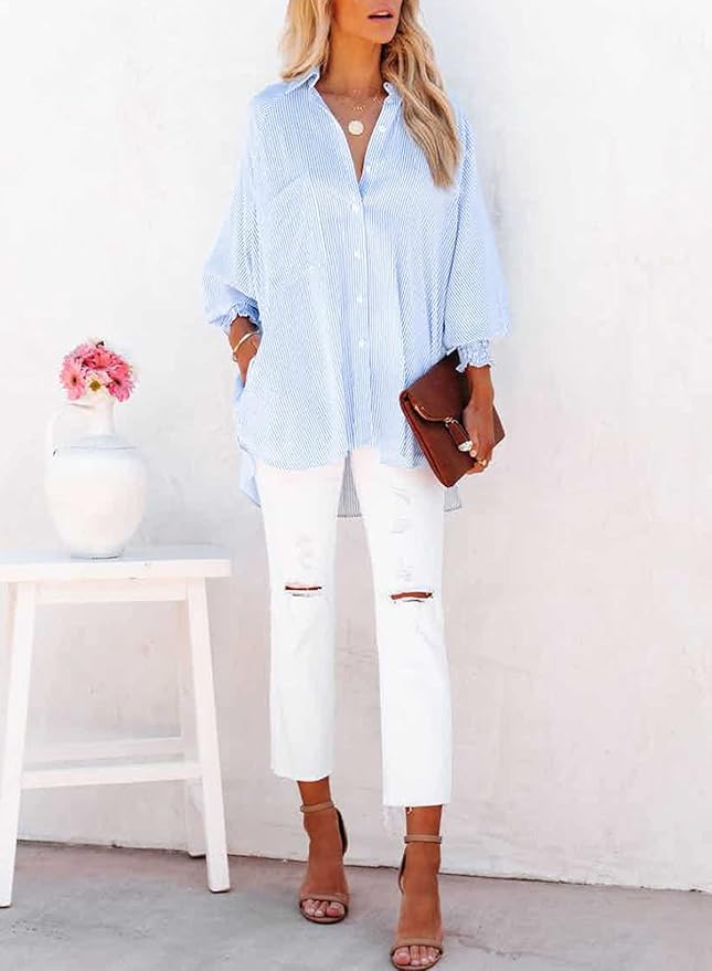 BreezeLine Shirt- 50 % OFF