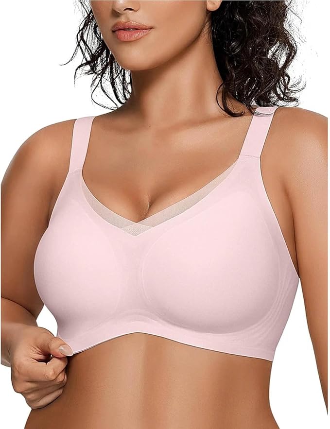 CloudCross Support Bra- 50 % OFF