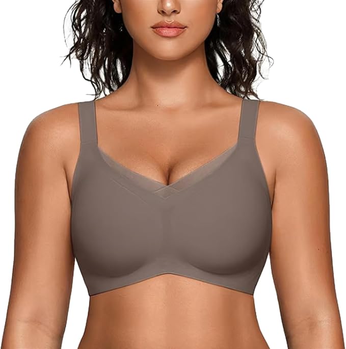 CloudCross Support Bra- 50 % OFF