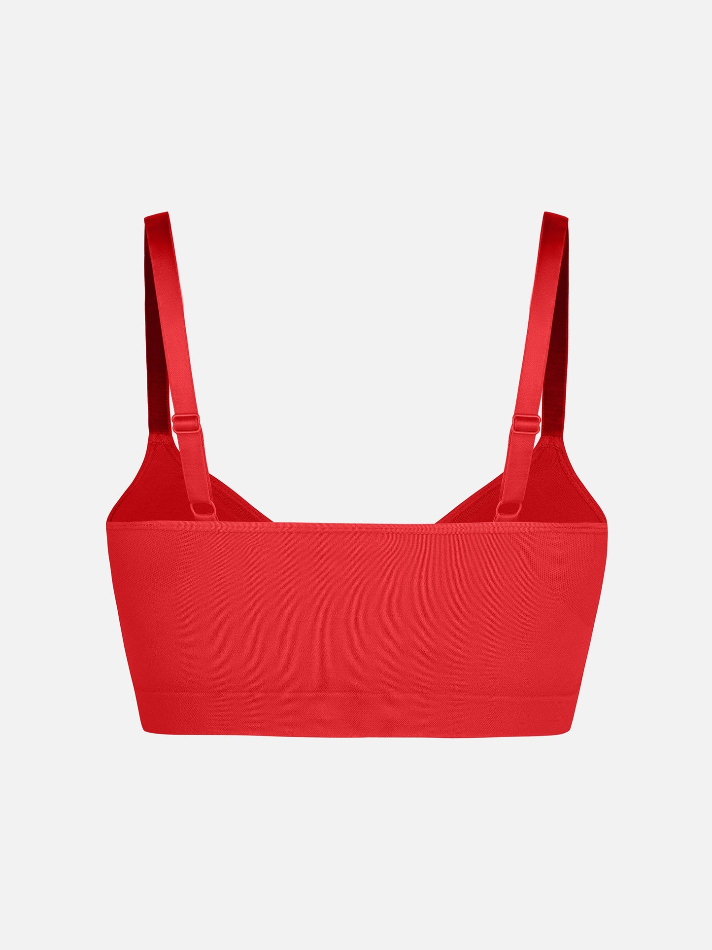 CloudSilk Seamless Wire-Free Bra- 50 % OFF