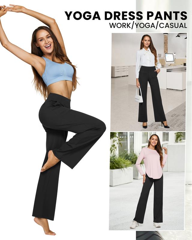 FlexFlow Yoga Leggings- 50 % OFF